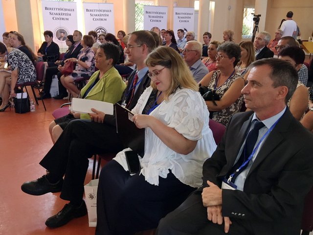 A szakképzési intézményrendszer átfogó fejlesztése 05